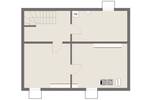 Reihenmittelhaus Fürth Stadeln - 5 Zimmer, 157 m&sup2;, 790.000&euro; | Angebot:26029195