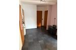 Etagenwohnung Arnsberg Rusch - 3 Zimmer, 90 m&sup2;, 239.000&euro; | Angebot:26567068