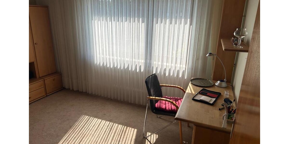 Bungalow Neunkirchen - 398.000&euro; | Angebot:27226806