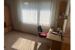 Bungalow Neunkirchen - 398.000&euro; | Angebot:27226806