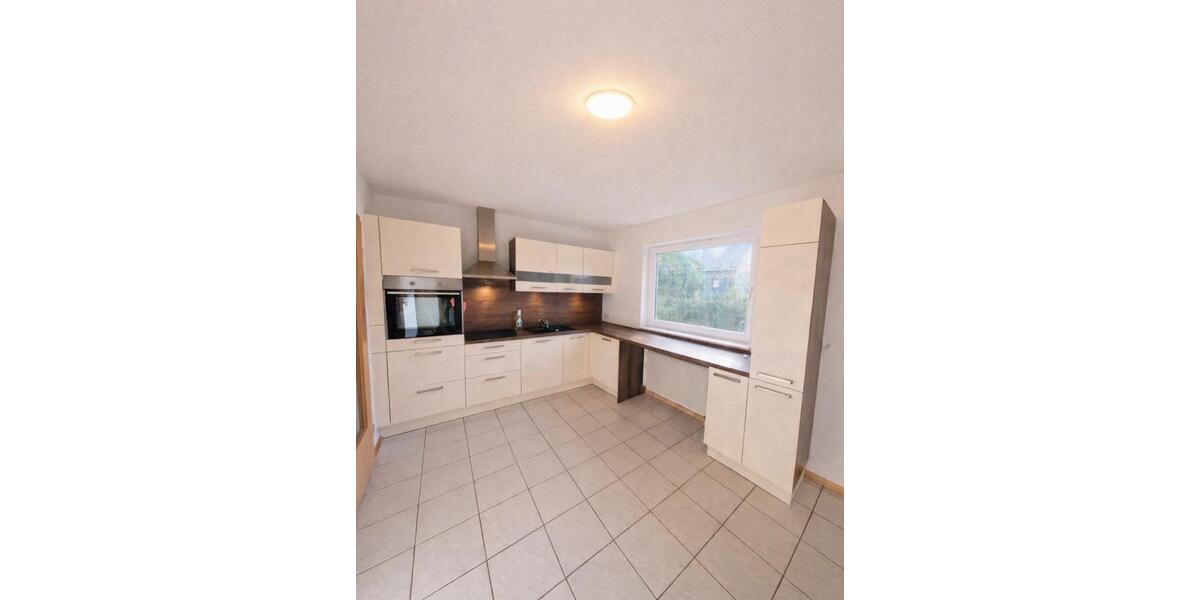 Einfamilienhaus Hof - 3 Zimmer, 85 m&sup2;, 950&euro; | Angebot:26323066