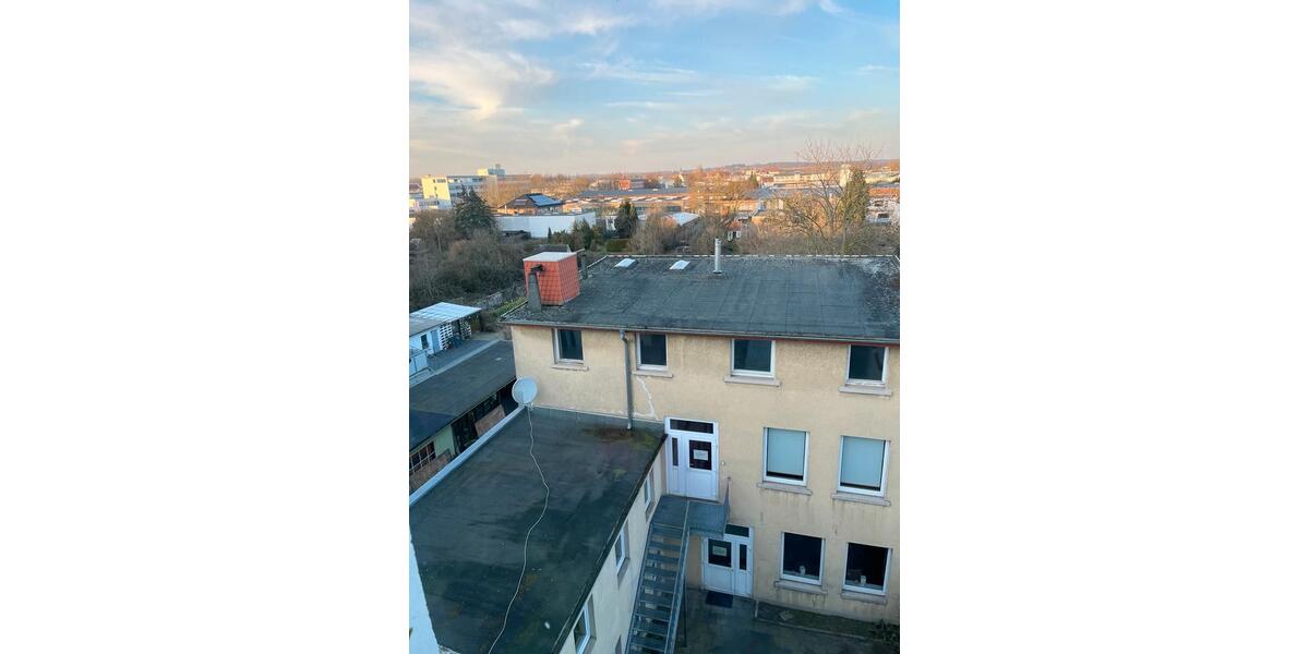 Gewerbeobjekt Osnabrück Nahne - 2.000&euro; | Angebot:26414420