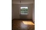 Einfamilienhaus Geesthacht - 3 Zimmer, 83 m&sup2;, 269.000&euro; | Angebot:26778657