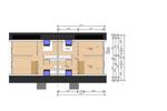 Doppelhaushälfte Hanstedt - 4 Zimmer, 120 m&sup2;, 1.725&euro; | Angebot:26646588