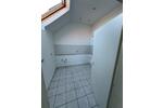 Dachgeschoßwohnung Weiskirchen - 4 Zimmer, 100 m&sup2;, 630&euro; | Angebot:25948560