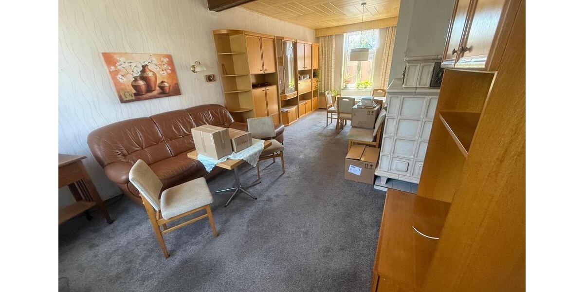 Einfamilienhaus Blankenburg (Harz) Derenburg - 5 Zimmer, 98 m&sup2;, 99.999.999&euro; | Angebot:27091642