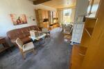 Einfamilienhaus Blankenburg (Harz) Derenburg - 5 Zimmer, 98 m&sup2;, 99.999.999&euro; | Angebot:27091642