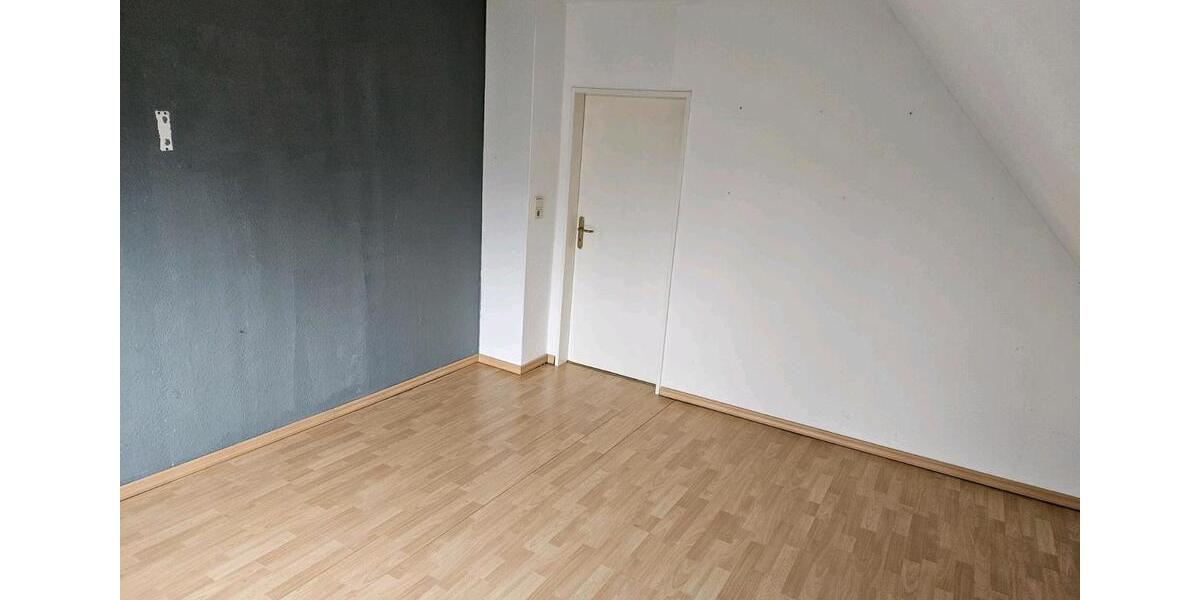 Etagenwohnung Syke - 3 Zimmer, 101 m&sup2;, 600&euro; | Angebot:25793257