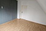 Etagenwohnung Syke - 3 Zimmer, 101 m&sup2;, 600&euro; | Angebot:25793257