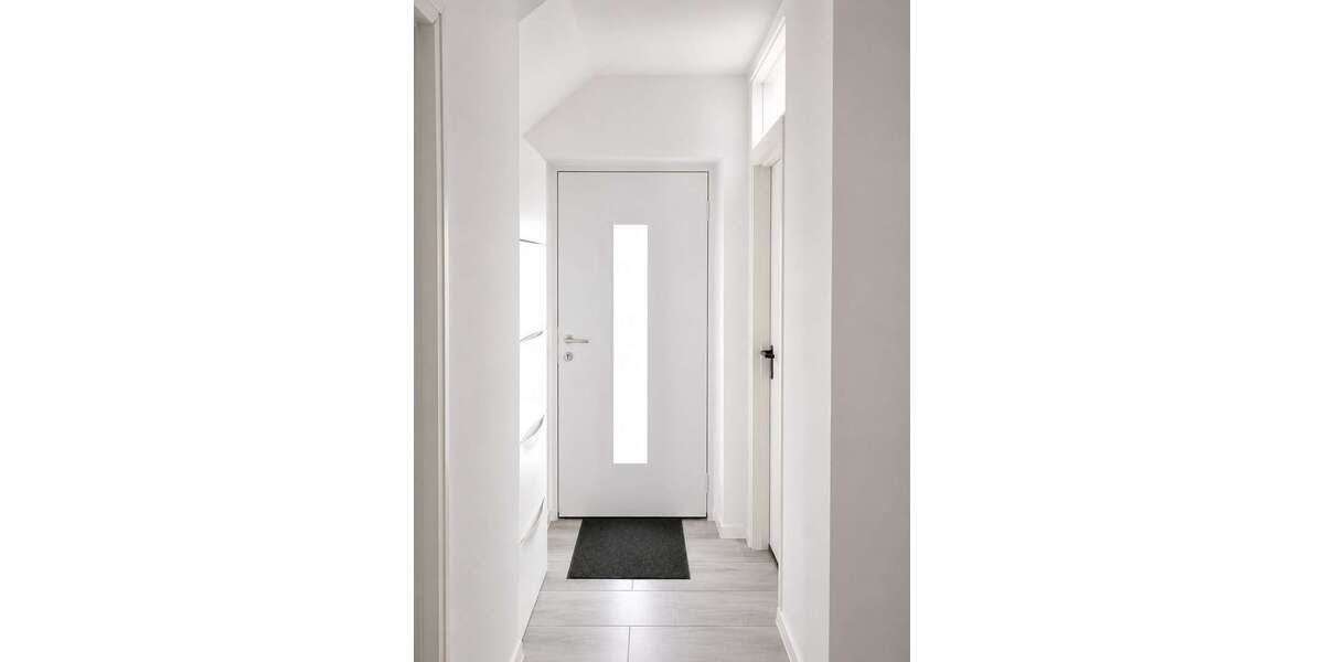 Etagenwohnung Niemegk - 3 Zimmer, 71 m&sup2;, 960&euro; | Angebot:27032174