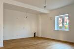 Erdgeschoßwohnung Baden-Baden Lichtental - 3 Zimmer, 80 m&sup2;, 1.190&euro; | Angebot:26440316