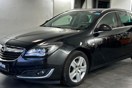 Opel Insignia 102.900 km 10.798 &euro; Bad Waldsee 88339
