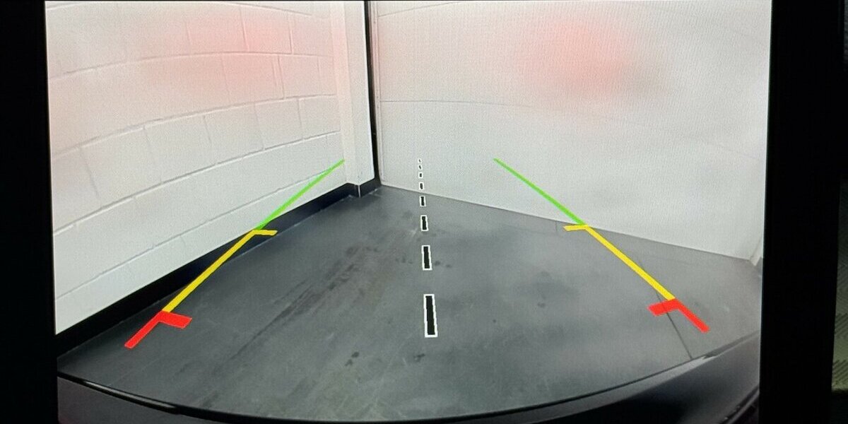 Alfa Romeo Tonale 1.5 VGT Veloce 48 V Hybrid LED 3.300 km 31.880 &euro; Lich 35423