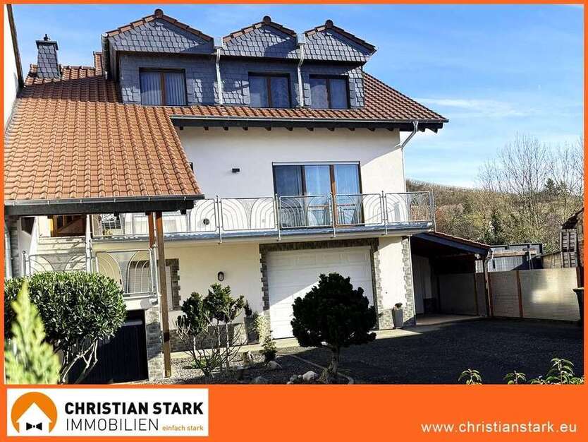 Haus zum Kaufen in Guldental 575.400 € 227 m²