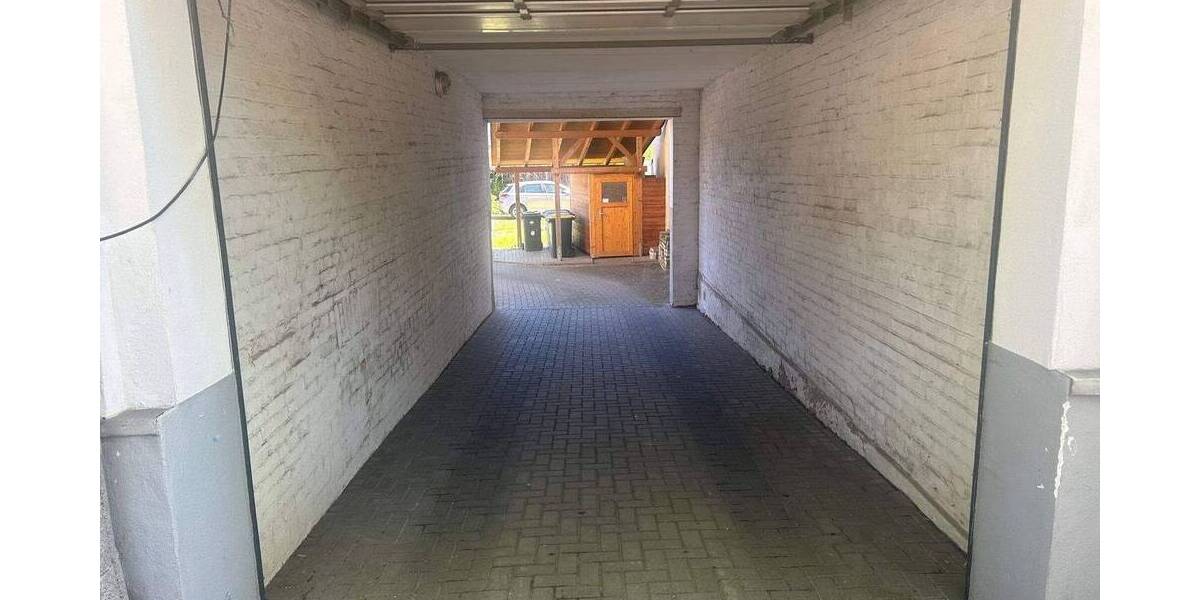 Etagenwohnung Merseburg Neumarkt (Vorstadt) - 3 Zimmer, 65 m&sup2;, 390&euro; | Angebot:26819929