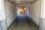 Etagenwohnung Merseburg Neumarkt (Vorstadt) - 3 Zimmer, 65 m&sup2;, 390&euro; | Angebot:26819929