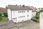 Mehrfamilienhaus, Wohnhaus Ingolstadt Südost - 6 Zimmer, 179 m&sup2;, 680.000&euro; | Angebot:26366106