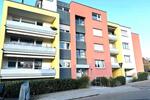 Etagenwohnung Neumarkt in der Oberpfalz Altenhof - 1 Zimmer, 33 m&sup2;, 109.000&euro; | Angebot:26745663
