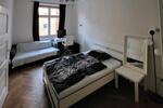 Wohnen auf Zeit München Au-Haidhausen - 1 Zimmer, 18 m&sup2;, 1.000&euro; | Angebot:26407350