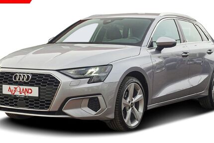 Audi A3 49.988 km 25.950 &euro; Dresden 01239