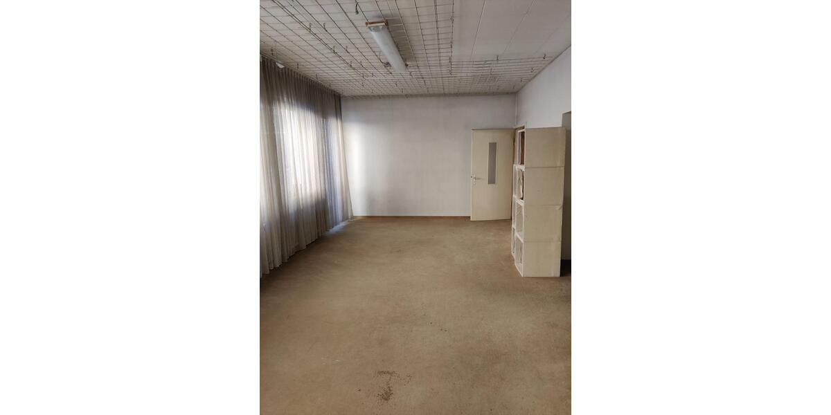 Gewerbeobjekt Goldbach - 2.100&euro; | Angebot:25790519