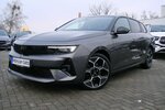 Opel Astra L Sports Tourer 1.2L GS ACC LED 360º 25.479 km 19.980 &euro; Falkensee 14612