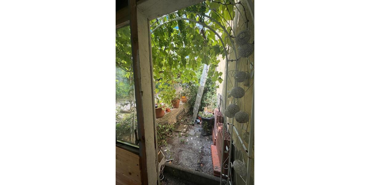 Einfamilienhaus Rottenacker - 4 Zimmer, 95 m&sup2;, 200.000&euro; | Angebot:27005930