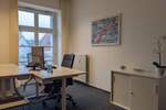 Gewerbeobjekt Flensburg Altstadt - 550&euro; | Angebot:25879715