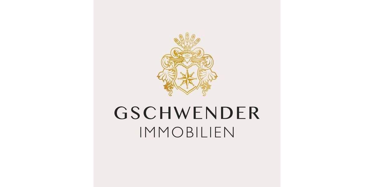 Grundstück Gilching - 2.150.000&euro; | Angebot:24545120