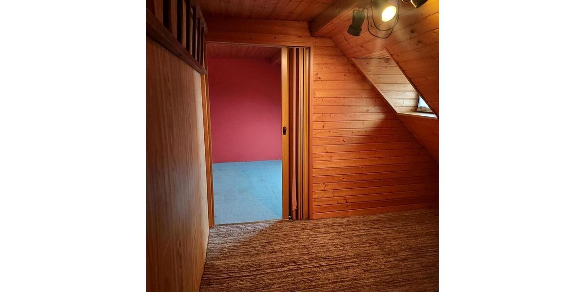 Einfamilienhaus Zirndorf - 6 Zimmer, 115 m&sup2;, 349.000&euro; | Angebot:26335898