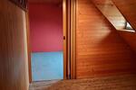 Einfamilienhaus Zirndorf - 6 Zimmer, 115 m&sup2;, 349.000&euro; | Angebot:26335898