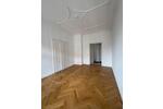 Etagenwohnung Leipzig Ost - 5 Zimmer, 142 m&sup2;, 1.700&euro; | Angebot:26051538