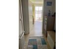 Etagenwohnung Bredenbek - 2 Zimmer, 51 m&sup2;, 140.000&euro; | Angebot:27122937