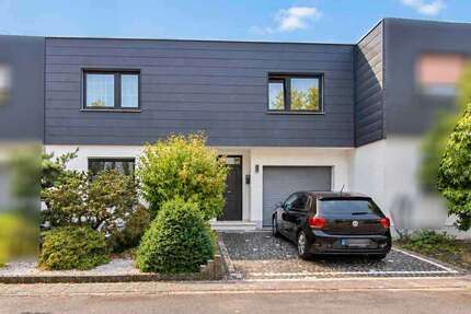 Haus Hanau Groß-Steinheim - 6 Zimmer, 166 m&sup2;, 575.000&euro; | Angebot:27721795