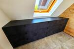 Dachgeschoßwohnung Meersburg - 2 Zimmer, 52 m&sup2;, 359.000&euro; | Angebot:26764455