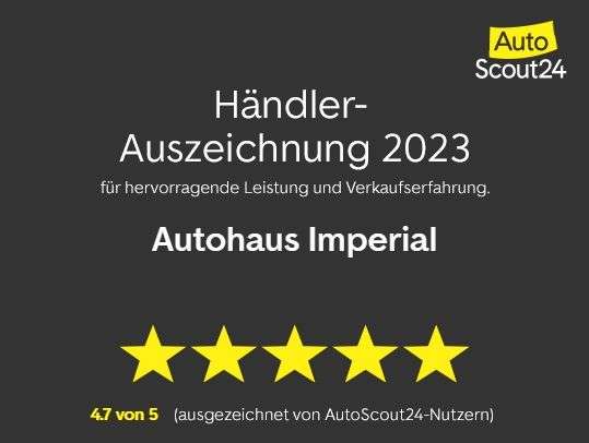 V 220
