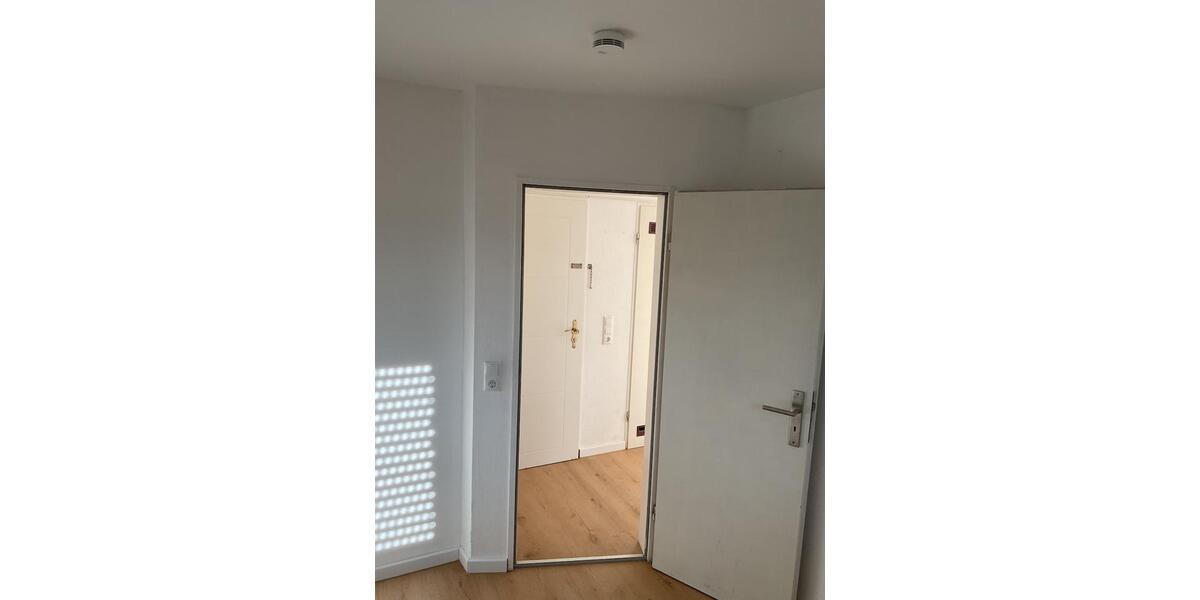 Etagenwohnung Aldenhoven - 3 Zimmer, 85 m&sup2;, 855&euro; | Angebot:24754321