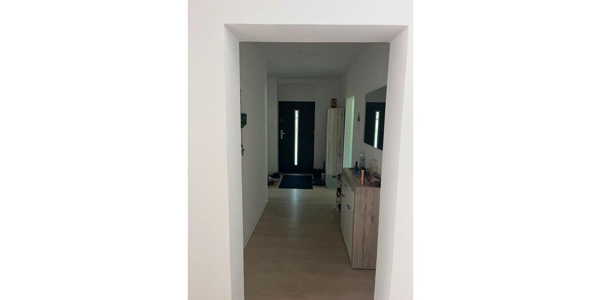 Mehrfamilienhaus, Wohnhaus Berga/Elster Elster - 7 Zimmer, 270 m&sup2;, 299.000&euro; | Angebot:26918721