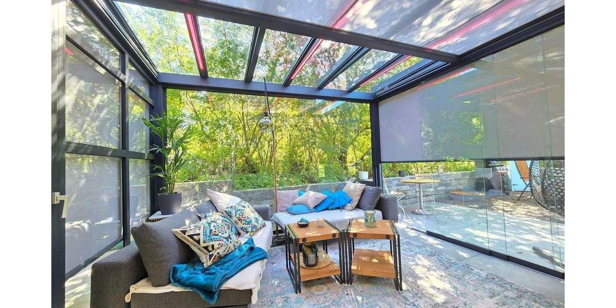 Doppelhaushälfte Villingen-Schwenningen Villingen - 4 Zimmer, 130 m&sup2;, 689.000&euro; | Angebot:26307059