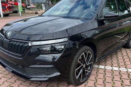 Skoda Kamiq 142.000 km 16.950 &euro; Mahlow 15831