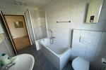 Hochparterre Morbach - 3 Zimmer, 108 m&sup2;, 650&euro; | Angebot:26409111