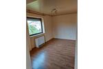 Etagenwohnung Oberrot - 4.5 Zimmer, 105 m&sup2;, 220.000&euro; | Angebot:26986034