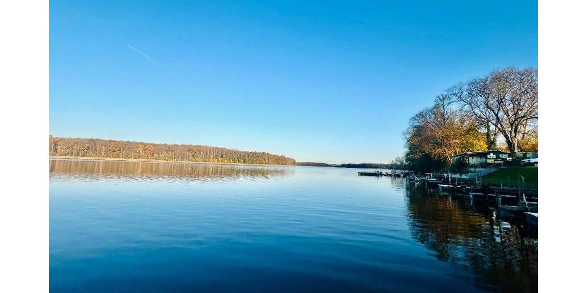 Grundstück Märkische Heide Groß Leuthen - 75.000&euro; | Angebot:25707954