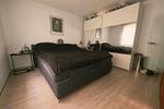 Erdgeschoßwohnung Vellmar - 3 Zimmer, 106 m&sup2;, 420.000&euro; | Angebot:27121607