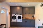 Einfamilienhaus Mettingen - 6 Zimmer, 165 m&sup2;, 690.000&euro; | Angebot:26427055