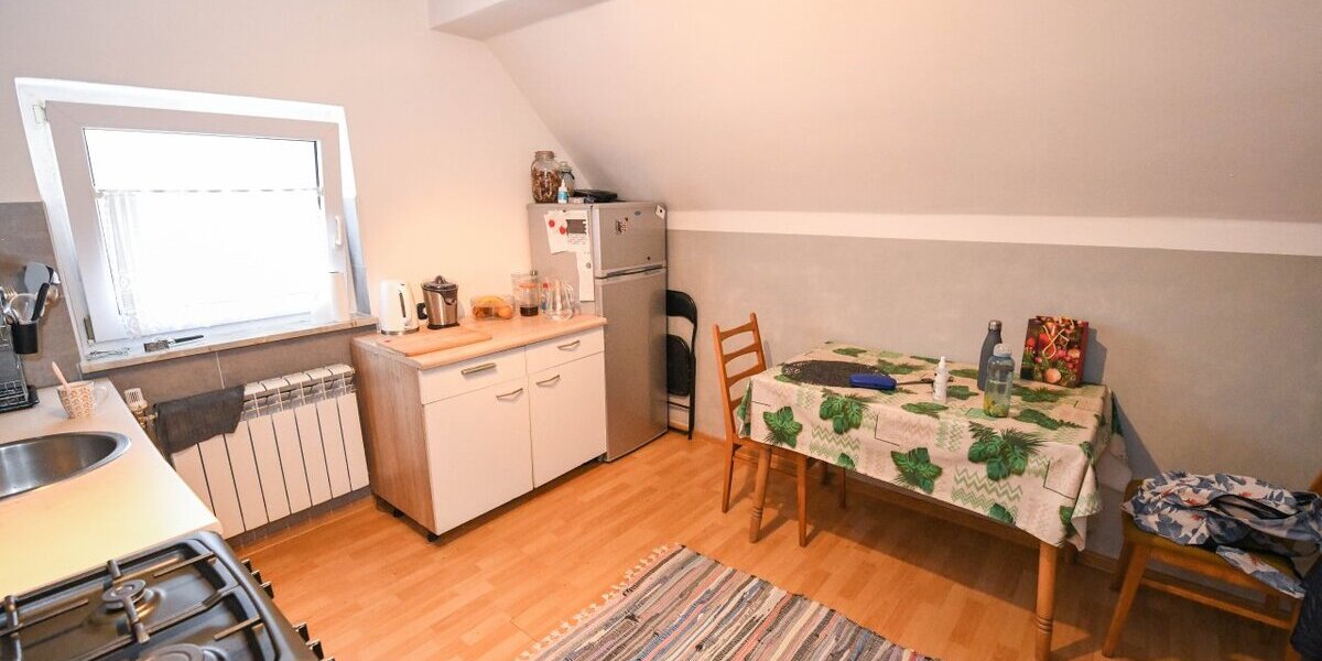 Heringen, 3 Familienhaus - Mehrfamilienhaus, Wohnhaus Heringen (Werra) Wölfershausen | Angebot:13558639
