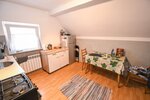 Heringen, 3 Familienhaus - Mehrfamilienhaus, Wohnhaus Heringen (Werra) Wölfershausen | Angebot:13558639