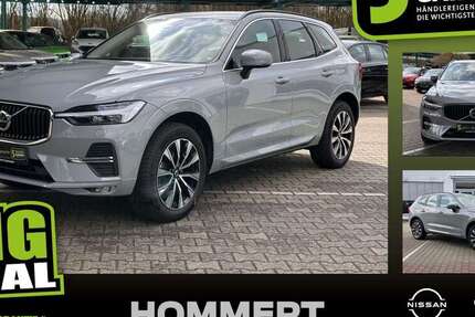 Volvo XC60 28.790 km 37.890 &euro; Coburg 96450