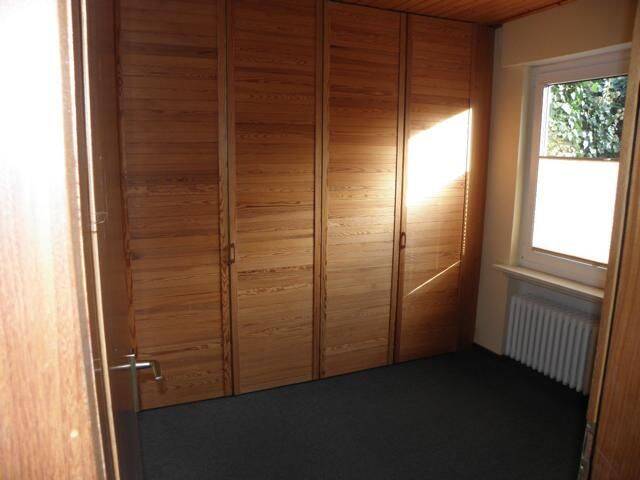 Einfamilienhaus Weener - 4 Zimmer, 120 m&sup2;, 800&euro; | Angebot:26017123