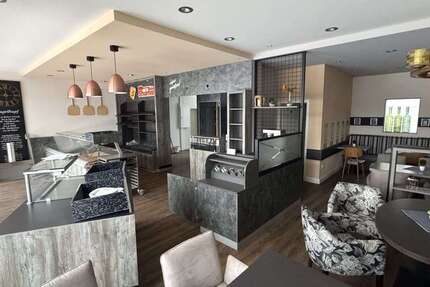 Gewerbeobjekt Krummhörn Pewsum - 650&euro; | Angebot:23782676